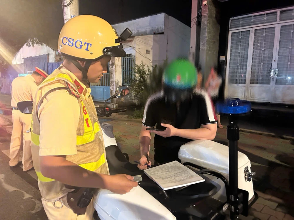 5 triệu đồng (4).jpg