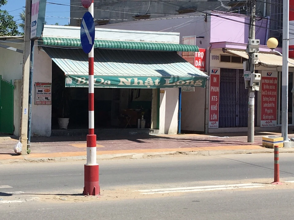 Rượt đánh bằng cây cơ bi-a, một thanh niên tử vong ảnh 1