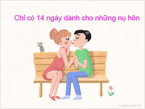 ban co biet, chung ta da ton bao nhieu thoi gian trong doi cho viec an, ngu, online va yeu...? - 3