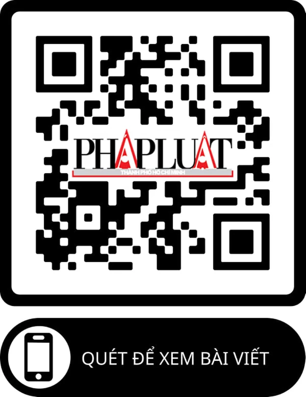 Nửa đêm cầu cứu bác sĩ tư vấn mùa dịch ảnh 3