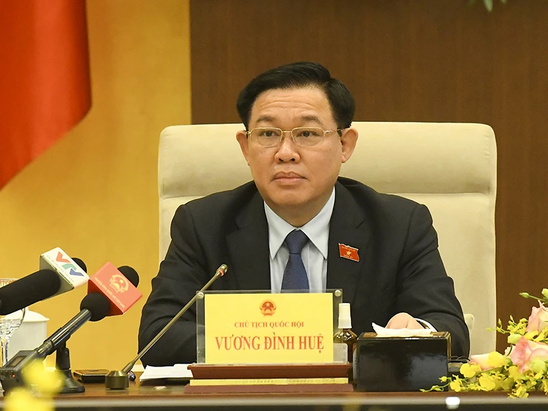 Kiến nghị tăng các gói hỗ trợ, chấp nhận bội chi cao hơn ảnh 2