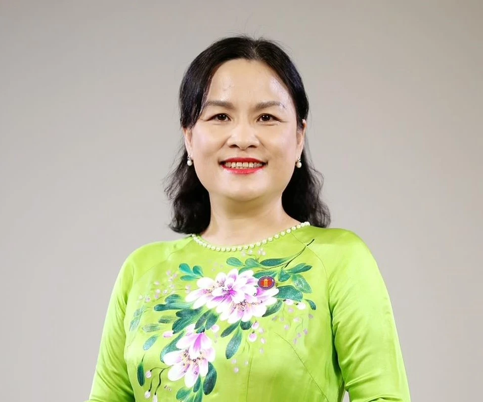 Thu phí cao mất người học, thu thấp khó giữ nhân tài ảnh 3