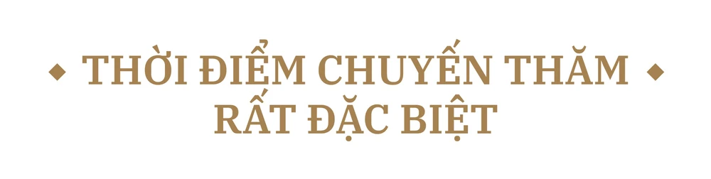 Thủ tướng thăm Nhật Bản: Ý nghĩa chiến lược với cả khu vực ảnh 3