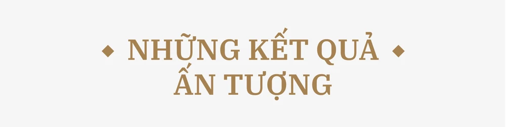 Thủ tướng thăm Nhật Bản: Ý nghĩa chiến lược với cả khu vực ảnh 5