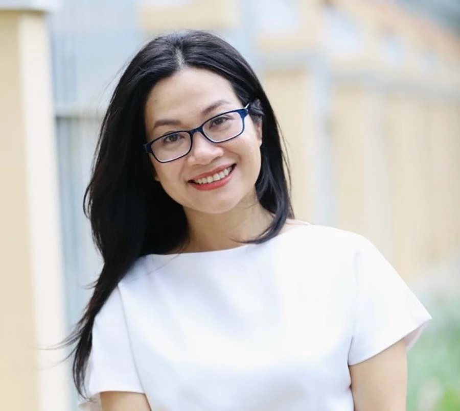 Cần sớm xử lý nạn quấy rối tình dục trên xe buýt ảnh 3