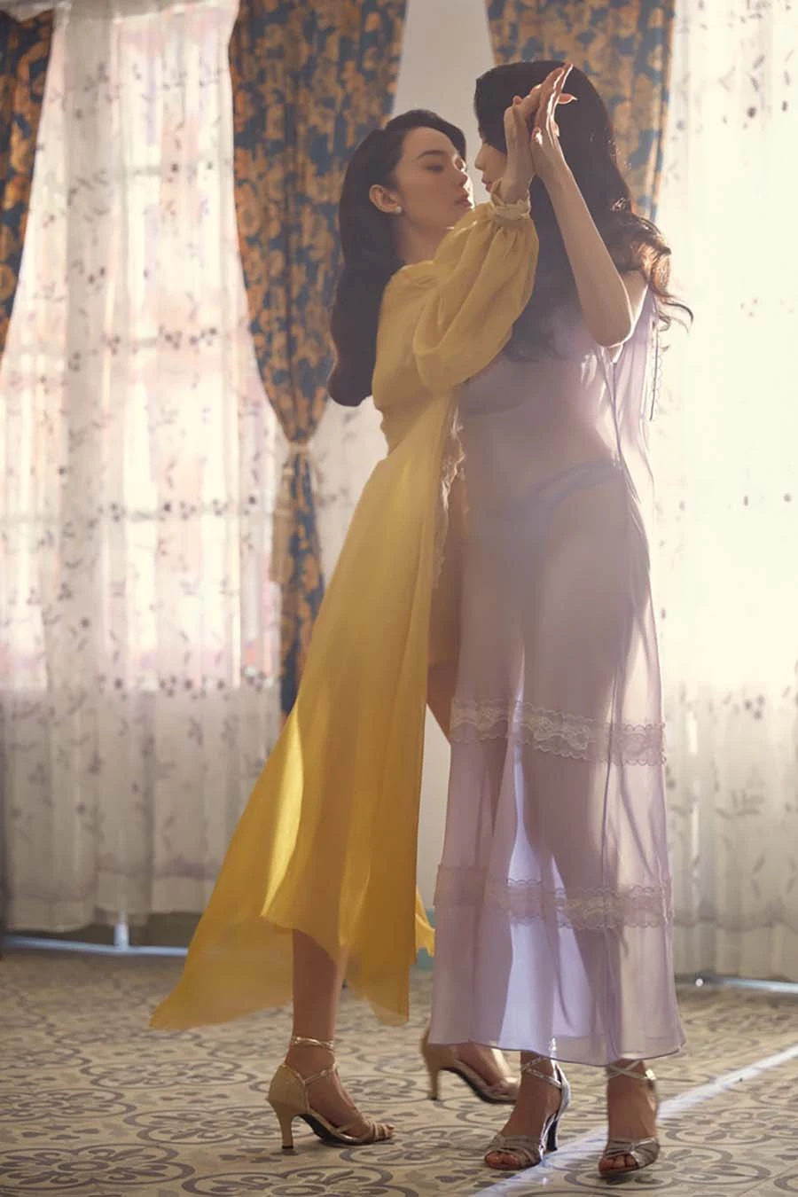 Phim Việt mùa tết: Kỷ lục và những hạt sạn ảnh 2