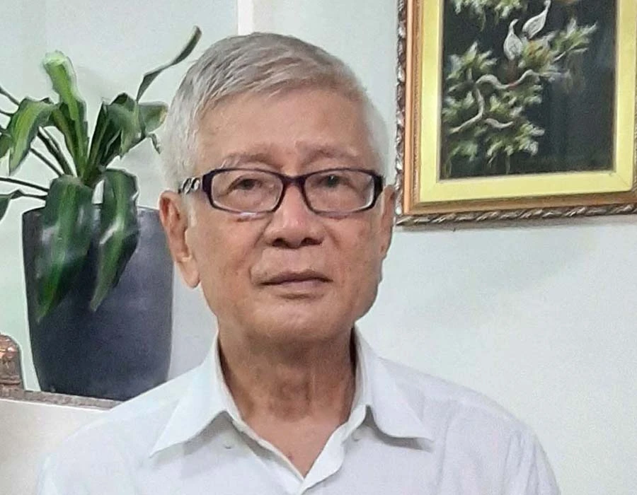 P3_KIMCUONG_kiencuong_ttam.jpg