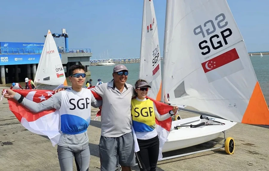 15_BAICHINH_ASIAD 19_thuyenbuom Thailan Singapore_SEP_2023_730.jpg