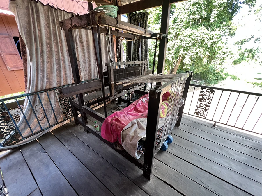 niu giu cac lang nghe bai 1.jpg