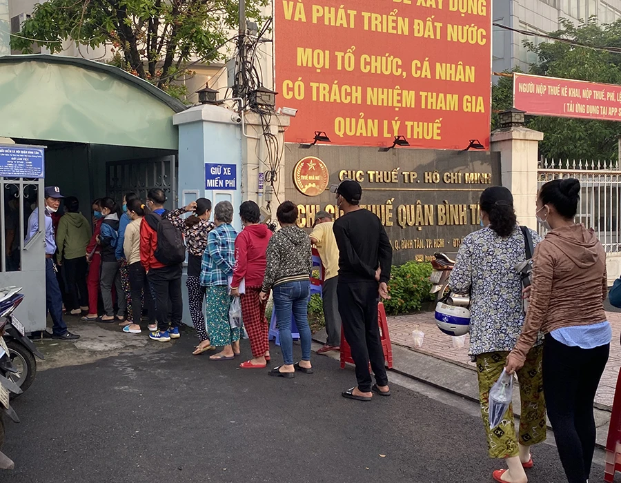 P10_BHXH 1 lan_h2.jpg