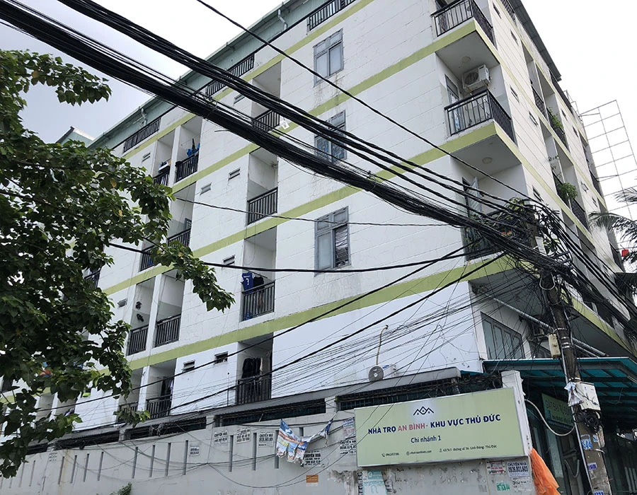 p10-bai-bantrongccmini-hinhphu 2.jpg