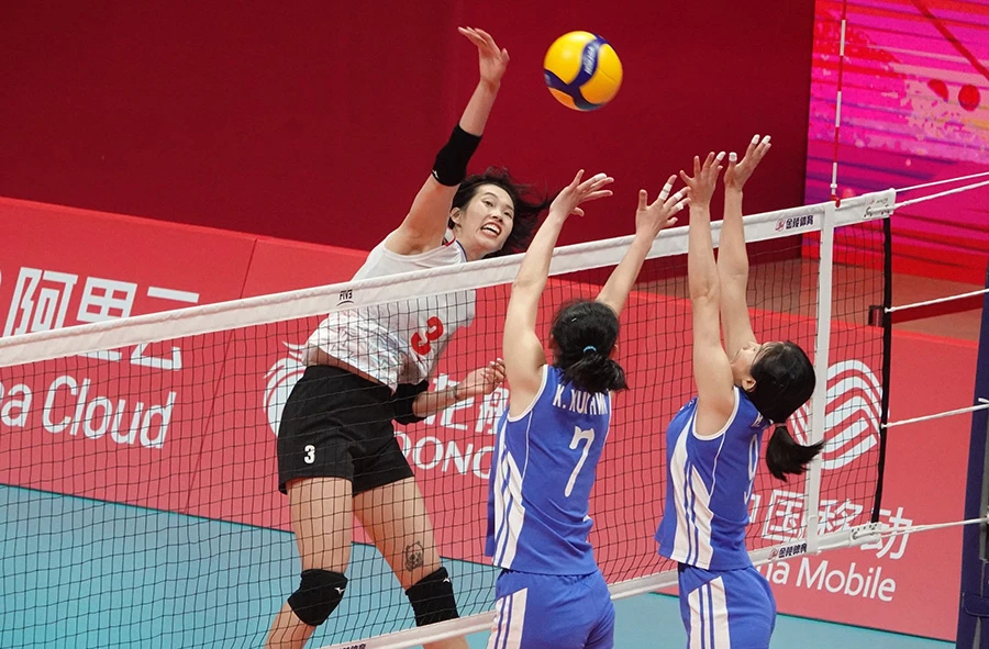 15_BAICHINH_asiad_TTVN_-_bongchuyen_5-10_OCT_2023_71.jpg