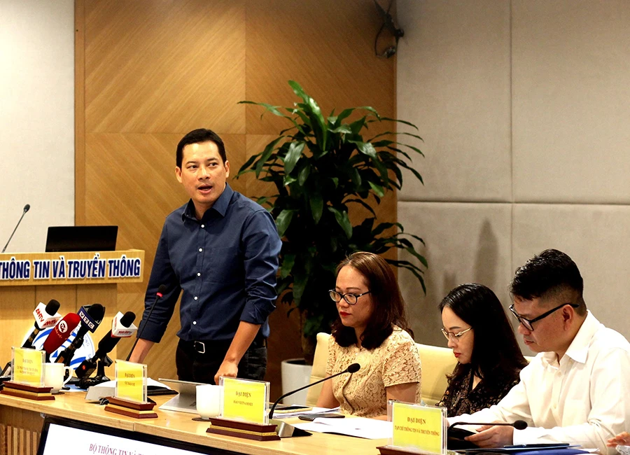 TikTok Singapore phải gỡ 100% nội dung vi phạm pháp luật Việt Nam