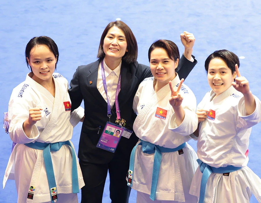 14_BAICHINH_ketthuc_ASIAD 19_OCT_2023_ 1000.jpg