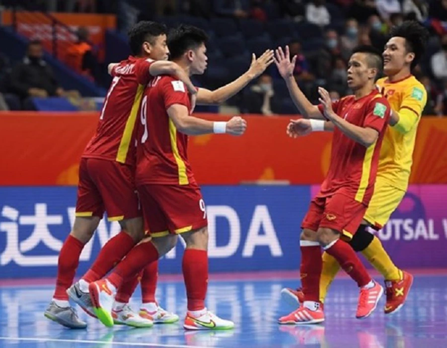 14_Futsal Asian Cup 2024_VN-Nepal_OCT_2023_320.jpg