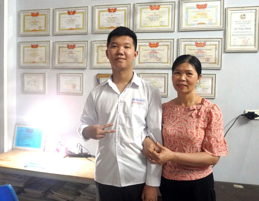 Le-xuan-manh - A2.jpg