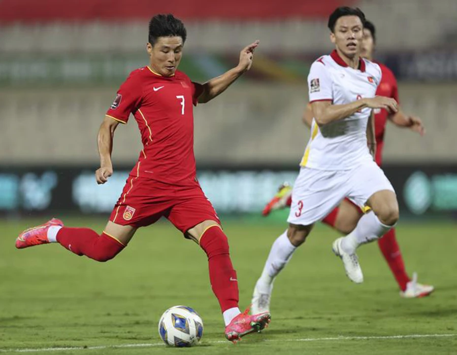 15_BAICHINH_DTVN_PRE__Uzbekistan_sau gap TQ_OCT_2023_1030.jpg