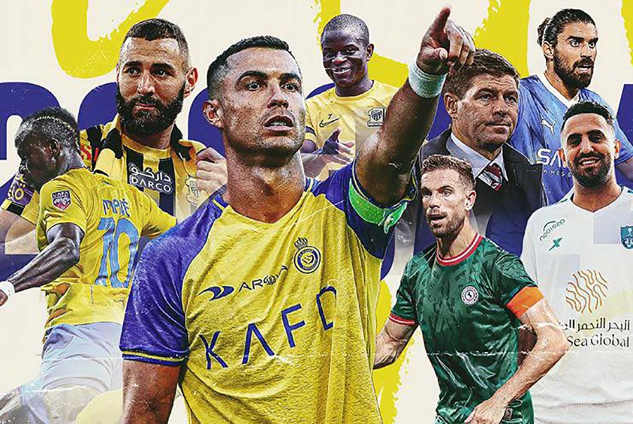 2_15_Saudi Arabia dangcai World Cup 2034_OCT_2023_620.jpg