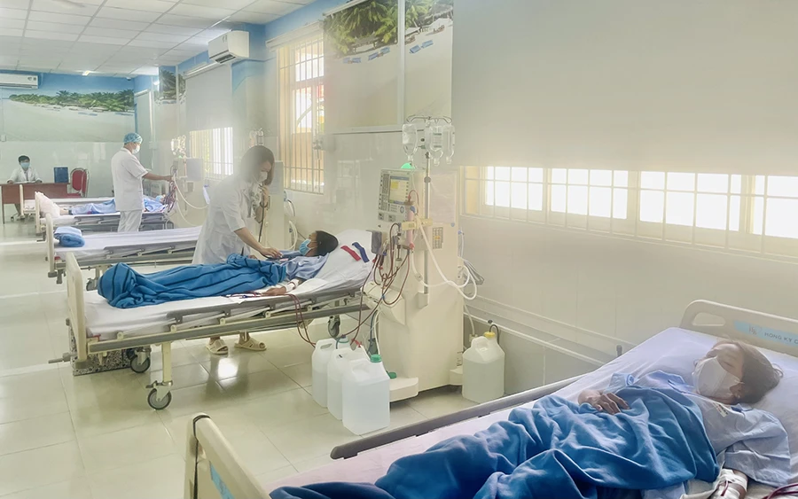 P13_chay than_h1.jpg