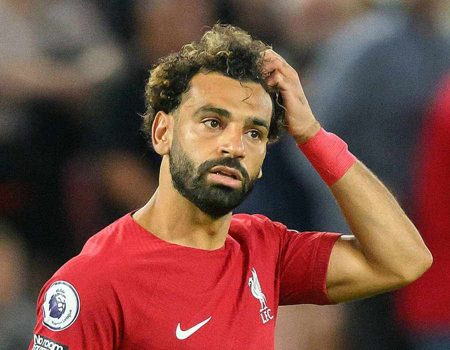 15_Mohamed Salah_keugoi_chamdut_chientranh_OCT_2023_200.jpg