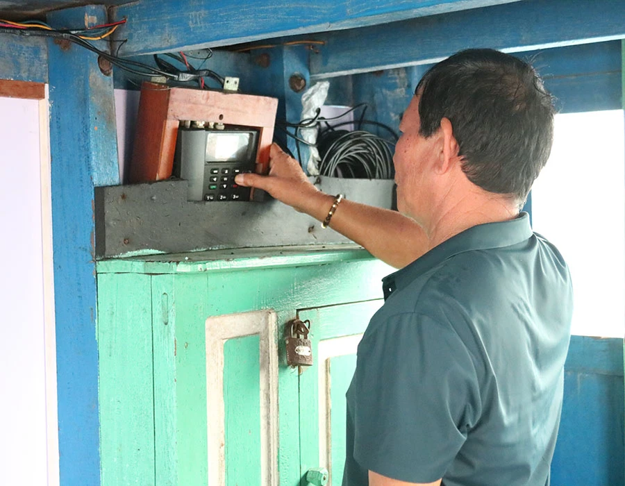 P23_Quang Binh_h3.jpg