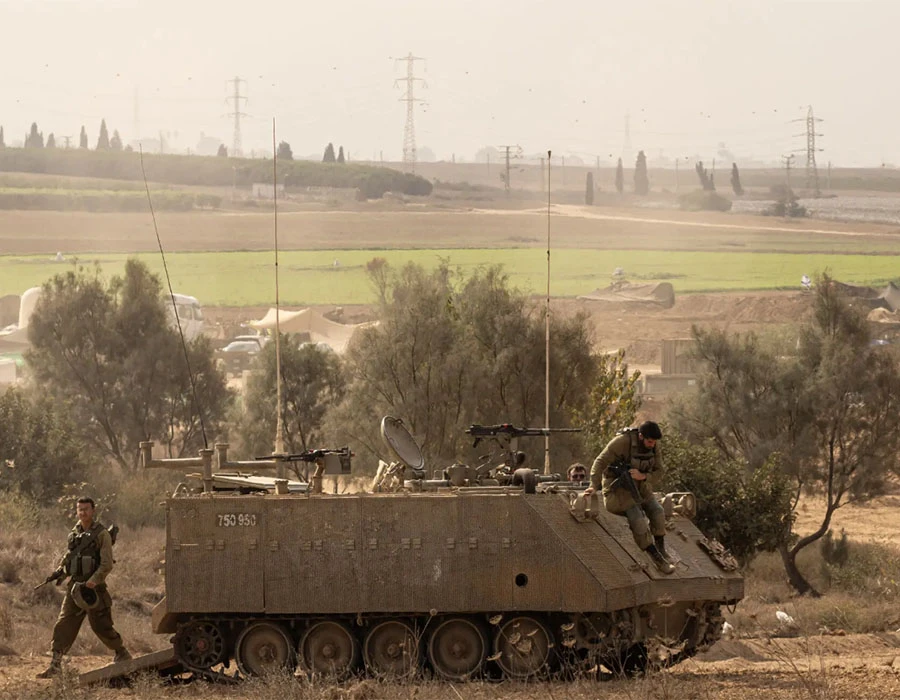 ẢNH CHÍNH 2_P16.jpg