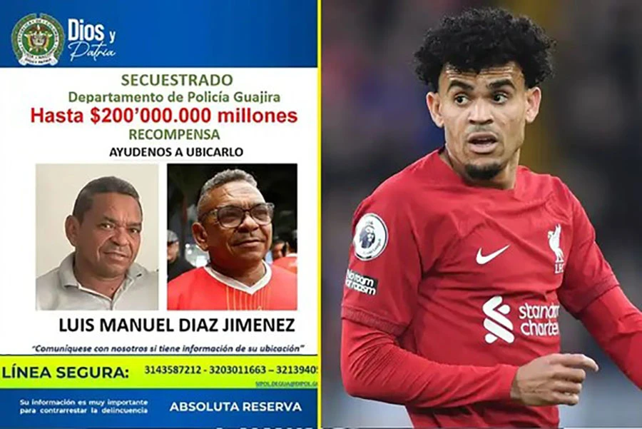 1_14_BAICHINH_xuathien nhom batcoc chame_Diaz_Liverpool_NOV_2023_880.jpg