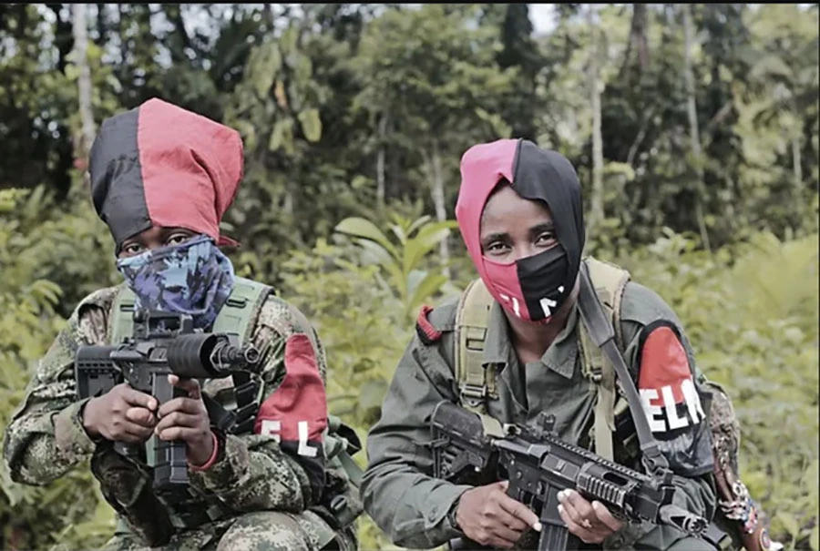 2_14_BAICHINH_xuathien nhom batcoc chame_Diaz_Liverpool_NOV_2023_880.jpg