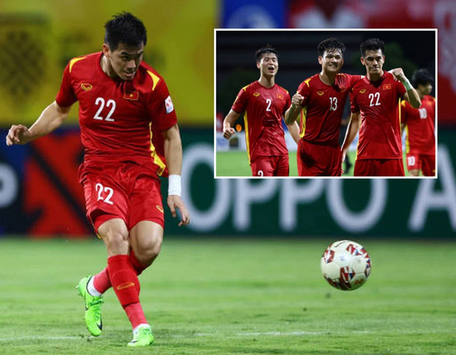 15_BAICHINH_TienLinh_DTVN_NOV_2023_ 880_.jpg