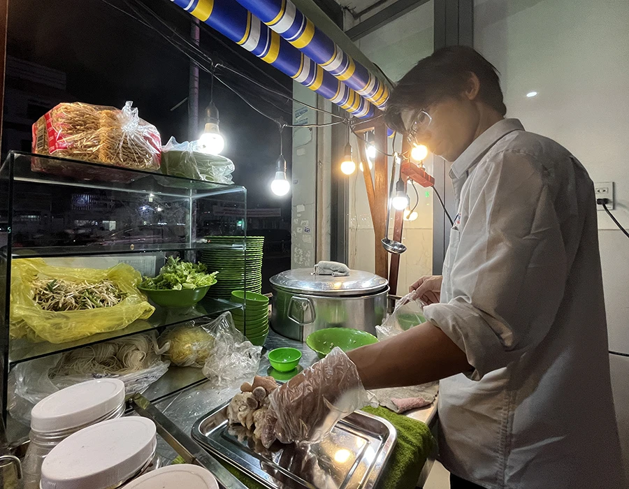 xe hu tieu mia go 1.jpg