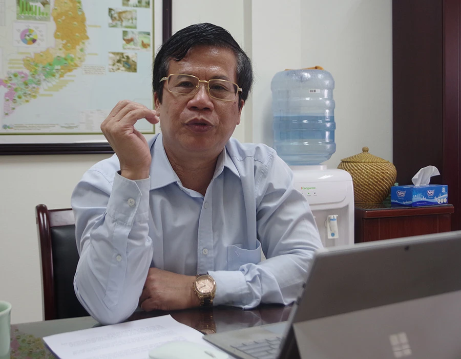 Ông Tống Xuân Chinh.jpg