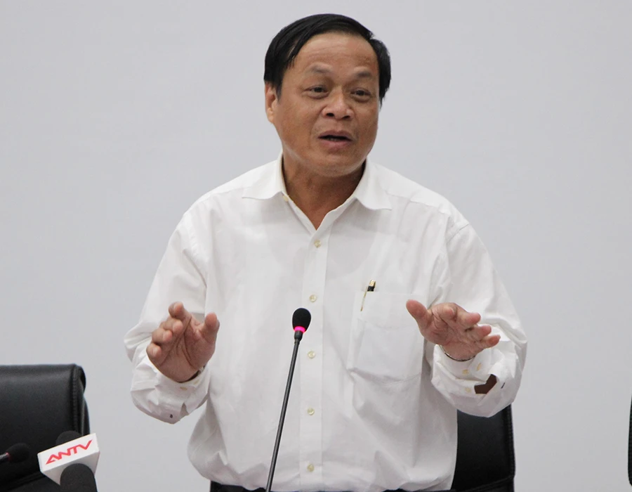 p4-vo-ngoc-dong.jpg