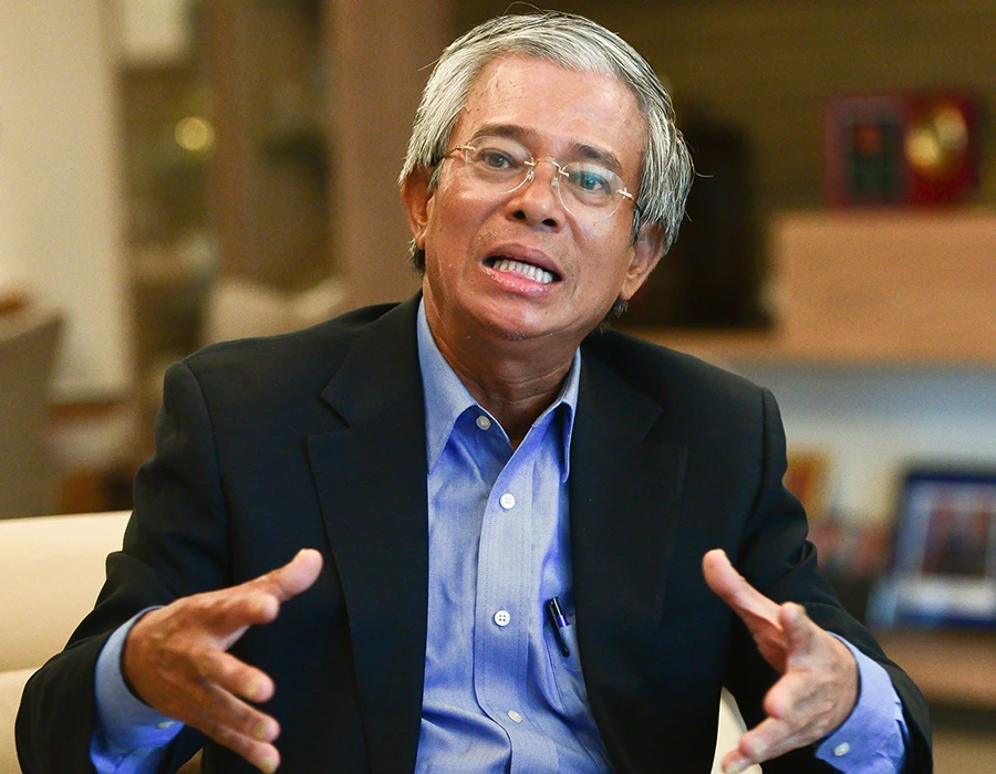 p5_Pham Quang Vinh.jpg