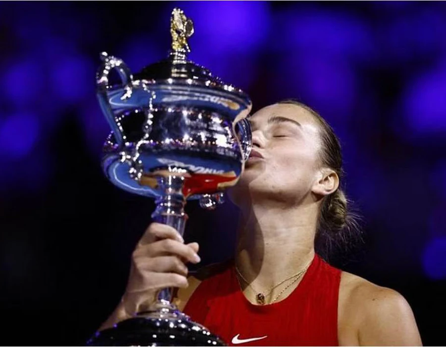 14_VDV thanh soidoc_330.jpg