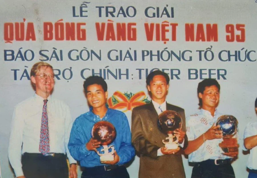 15_Quabongvang_lichsu_tu_1995_SEA Games 18_670_1h.jpg