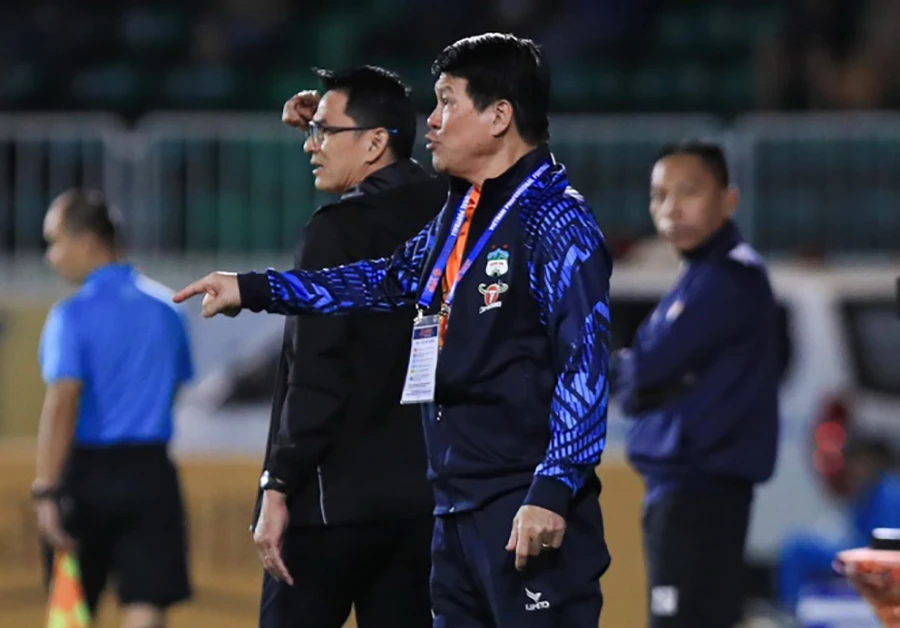 15_v10_thuthach Kiatisak_Vutienthanh__320.jpg