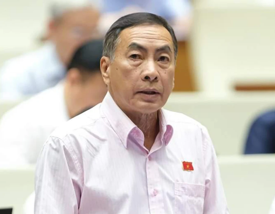 DBQH- Pham Van Hoa.jpg