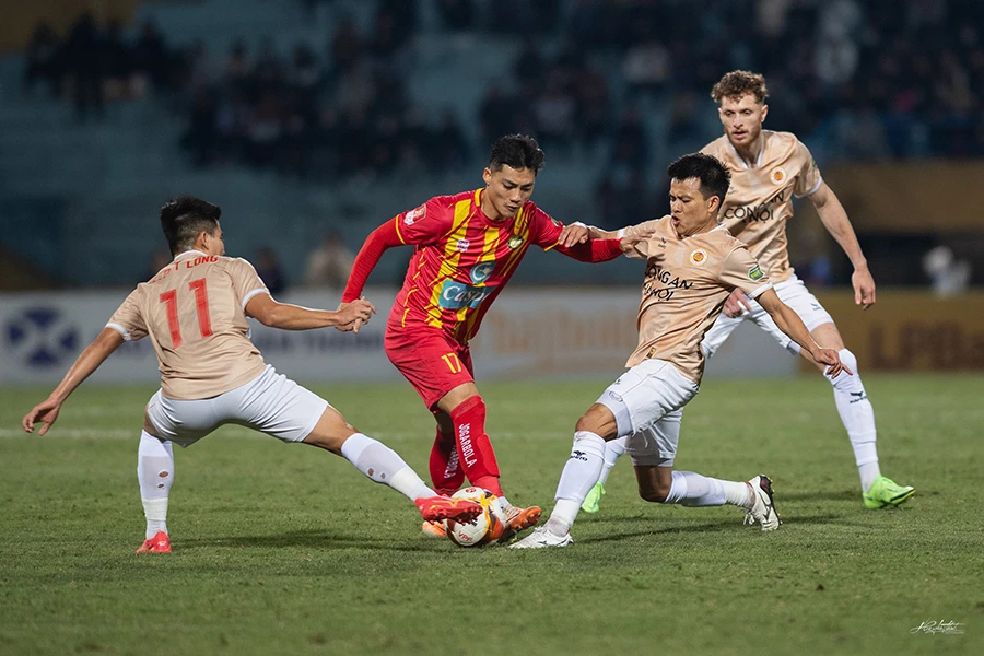 15_Popov thanhhoa PRE_Namdinh_310.jpg