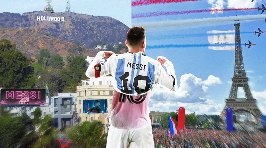 14_BAICHINH_Messi cothe_du_Olympic Paris_820.jpg
