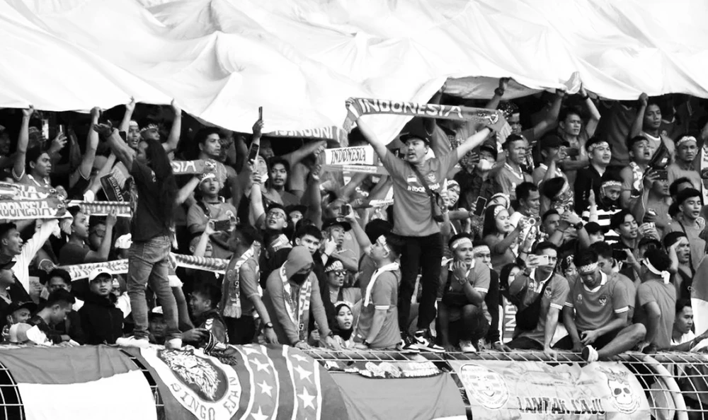 15_San Bung Karno_danhso_660_1h.jpg