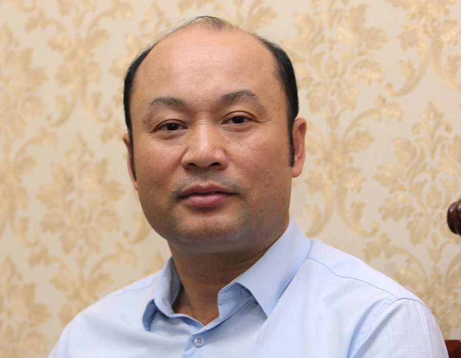 P23_Cot phai_h3_hinh tem_ CAO VAN CUONG.jpg