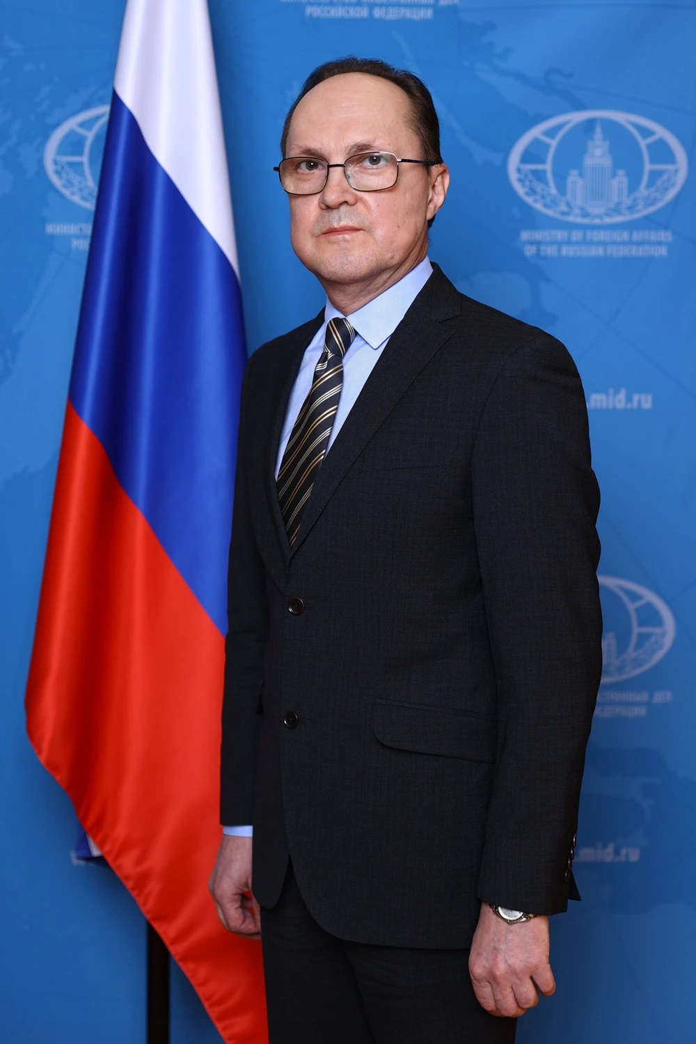 Anh tem_Dai su Lien bang Nga tai VN.jpg