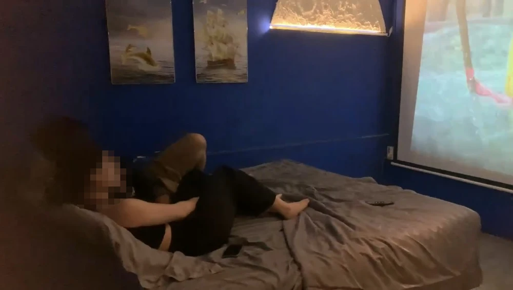 P13_bai 1_rap-phim_h1.jpg