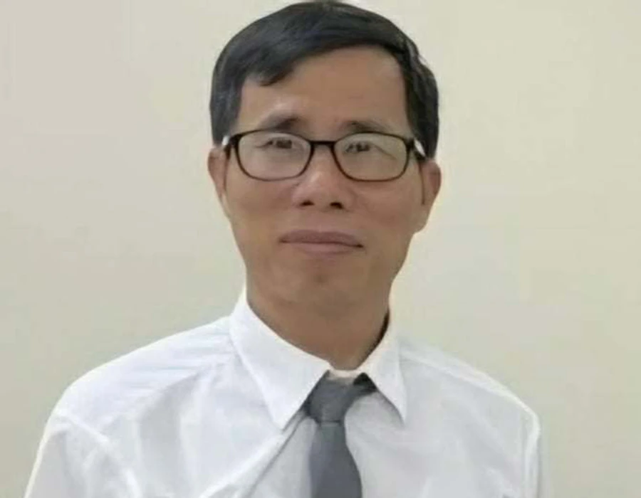 P13_rap-phim_h3_LE VAN HOAN.jpg