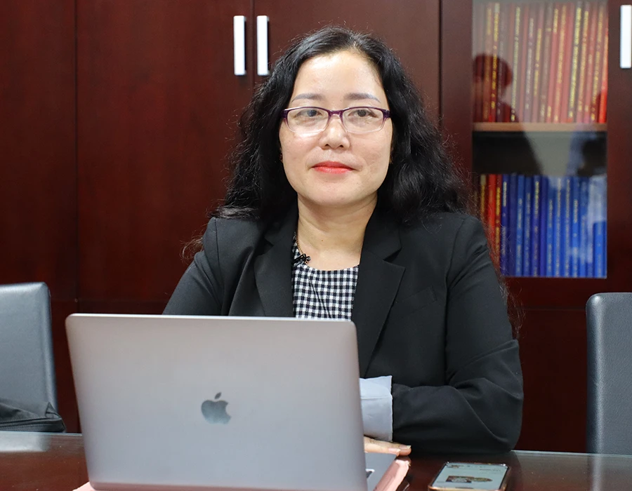 P13_rap-phim_h4_NGUYEN THI ANH HONG.jpg