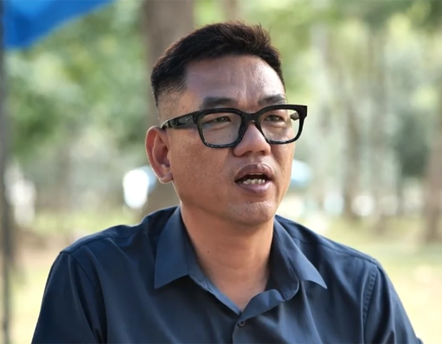 P13_rap-phim_h5_PHUC NGUYEN.jpg