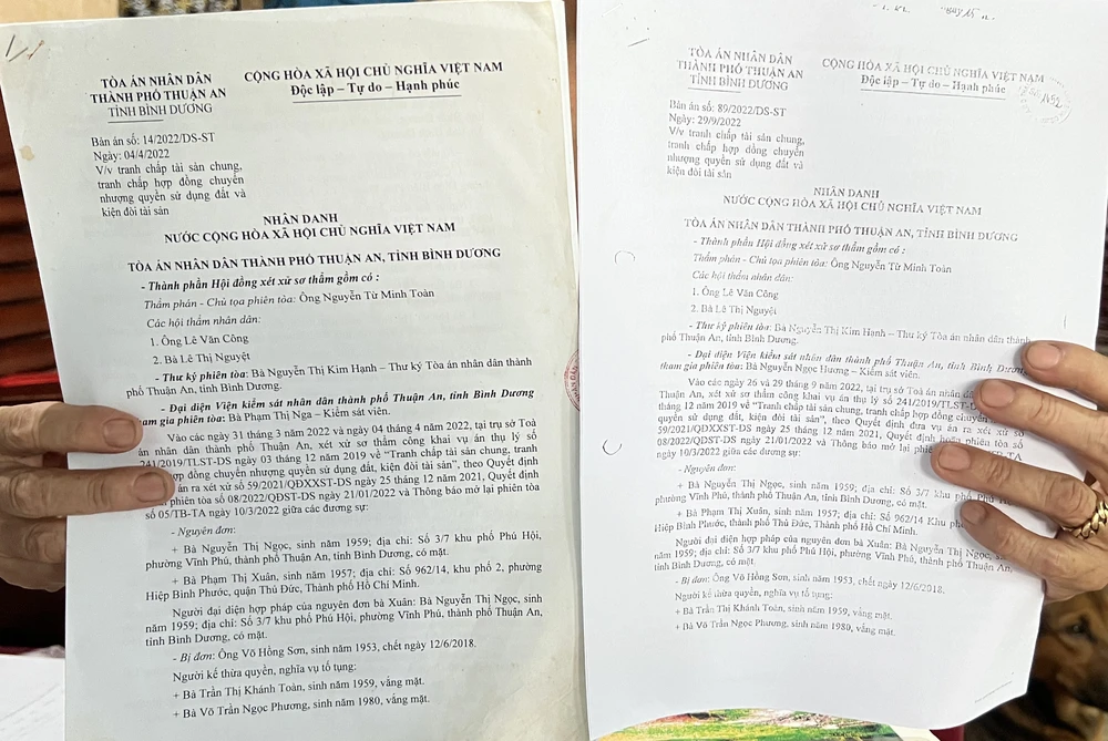 hai bản án (3).JPG