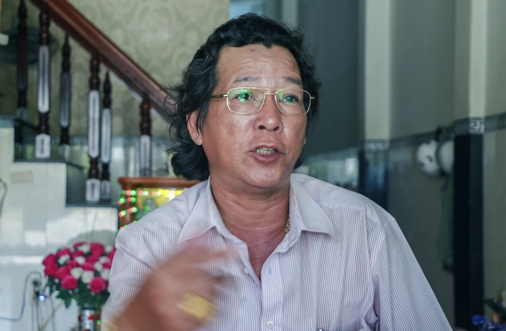 P23_Chuyende 1_Chan trang_h2_VO NGOC TUNG.jpg