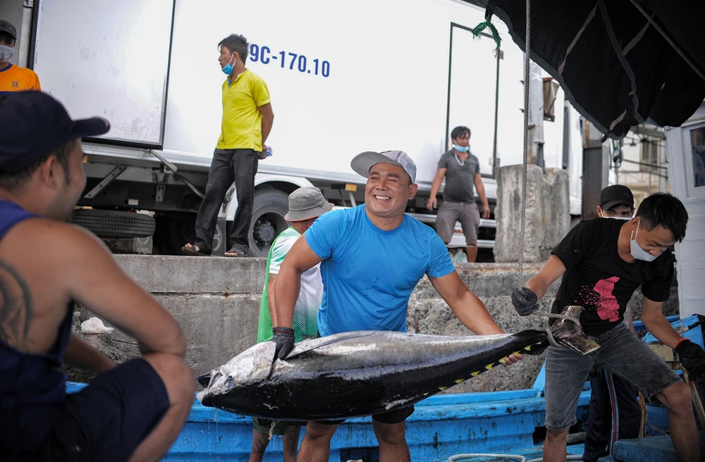 P23_Chuyende 1_Chinh_h3.jpg