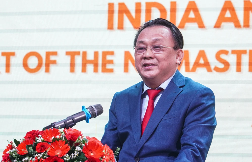 P23_Chuyende 1_Chinh_h4_BOX_LE HUU HOANG.jpg